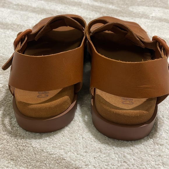 •Camper• Sandals - Picture 4 of 9